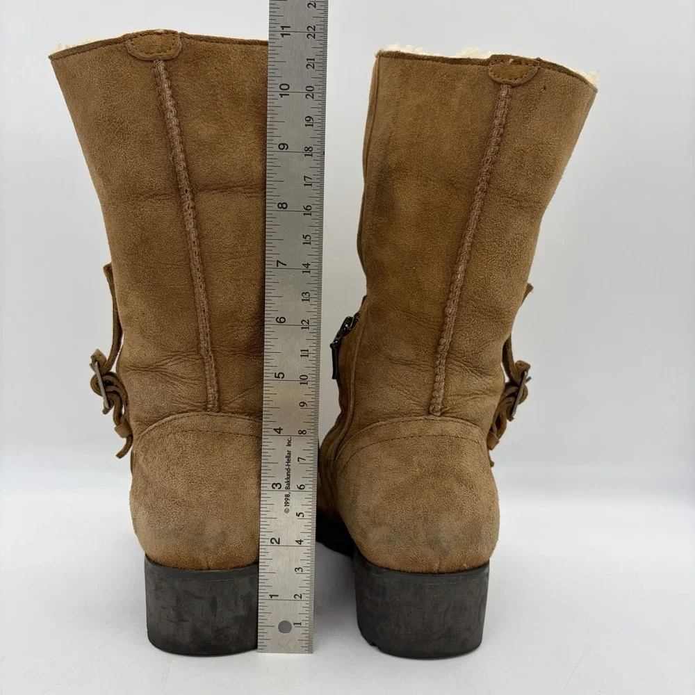 UGG womens boots